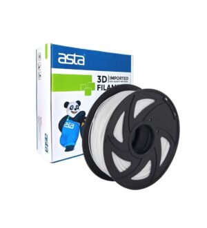 FILAMENTO 3D PETG BLANCO