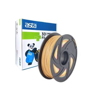 FILAMENTO 3D PLA ARCOIRIS