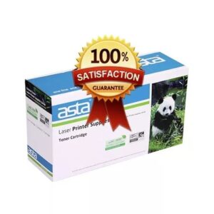 TONER ASTA ASK- TK677
