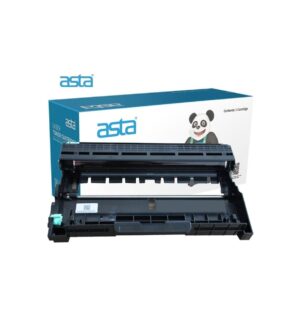DRUM ASTA PARA XEROX B205