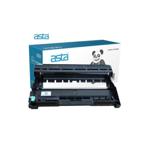 DRUM ASTA PARA XEROX B205, Insumos de Impresión