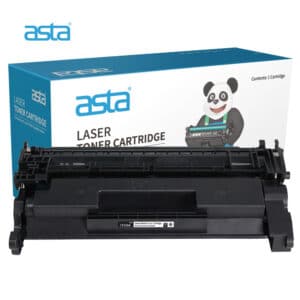 TONER ASTA PARA KYOCERA TK5197 MAGENTA