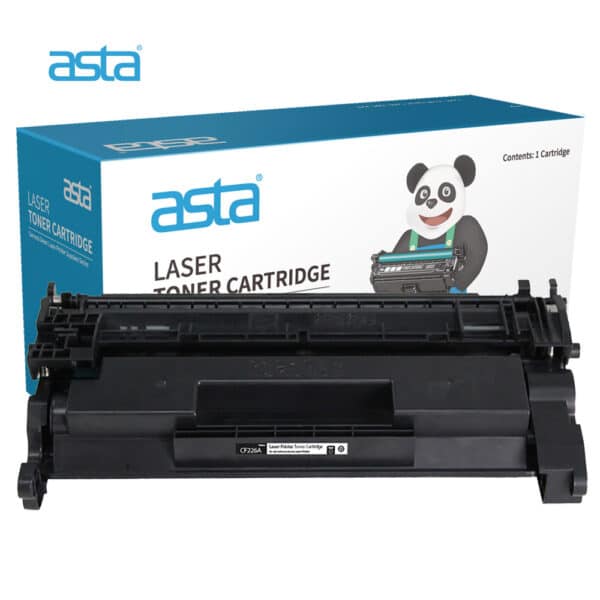 Toner TK5317Y,