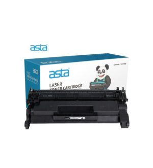 TONER ASTA PARA KYOCERA TK5317M