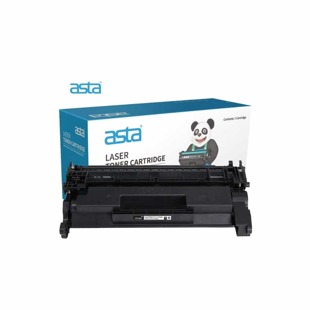 TONER ASTA PARA KYOCERA TK5317Y, Insumos de Impresión