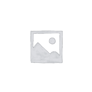 TONER ASTA COMPATIBLE W2021 CYAN CON CHIP